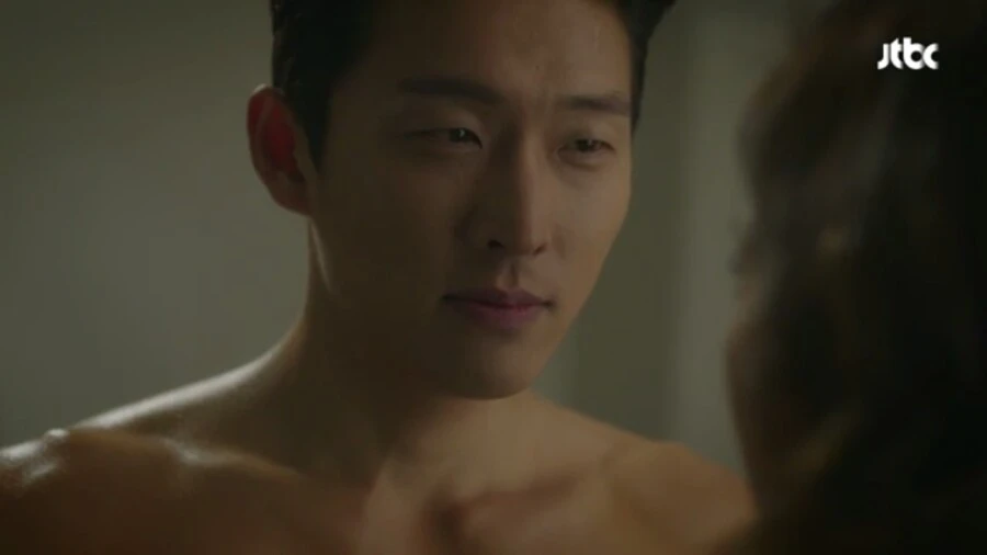 Screenshot_2018-02-08-18-48-59.jpg?type=w966