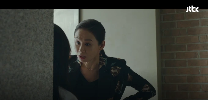 2019-08-13_12;13;29.PNG?type=w966