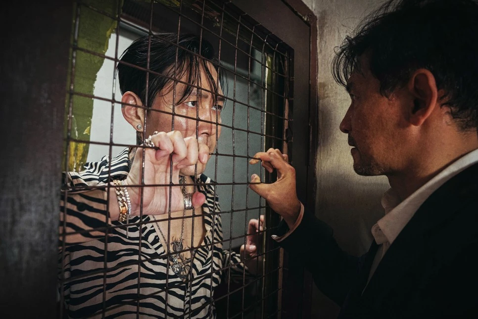 movie_image_(3).jpg?type=w966