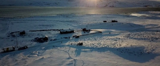 201805100823306710_4.jpg?type=w966