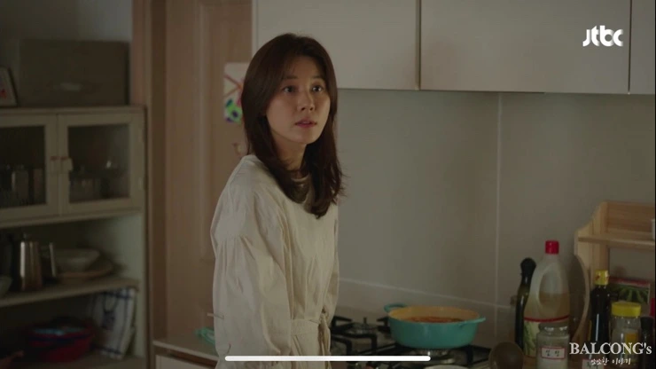 SE-eab7d2d1-d814-4bde-bd2b-cbd063b5fa82.jpg?type=w966