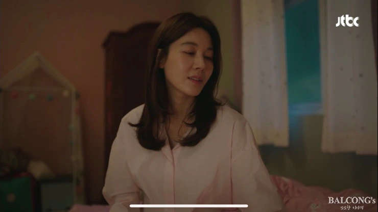 SE-8ba0c423-5ae9-4d30-b5f5-43bae8c0ab77.jpg?type=w966