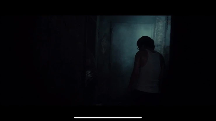 SE-5309fd4c-b449-434c-91ce-2862ce8069a0.jpg?type=w800