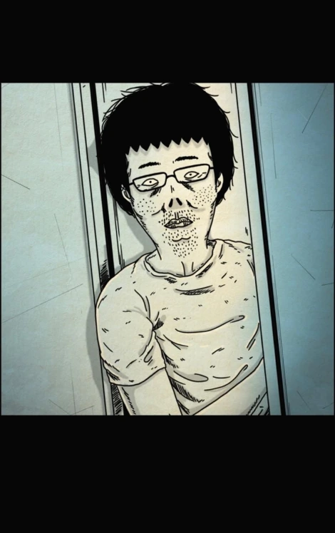 SE-cd67c85b-76e8-4fef-b8c4-14ab92873603.jpg?type=w800