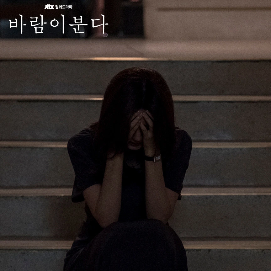 SE-17140b17-2626-4435-bd69-bb3597dc6335.jpg?type=w966