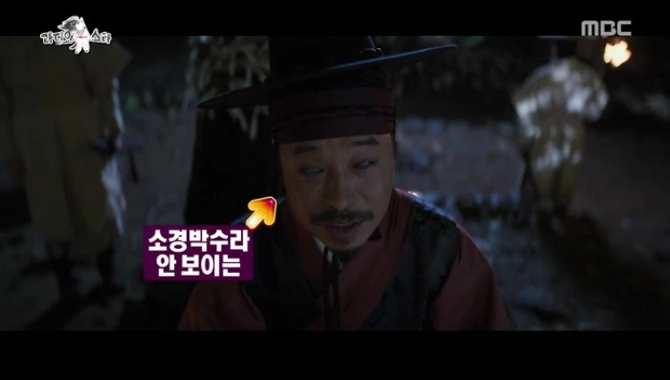 se3_image_3985695660.jpg?type=w966