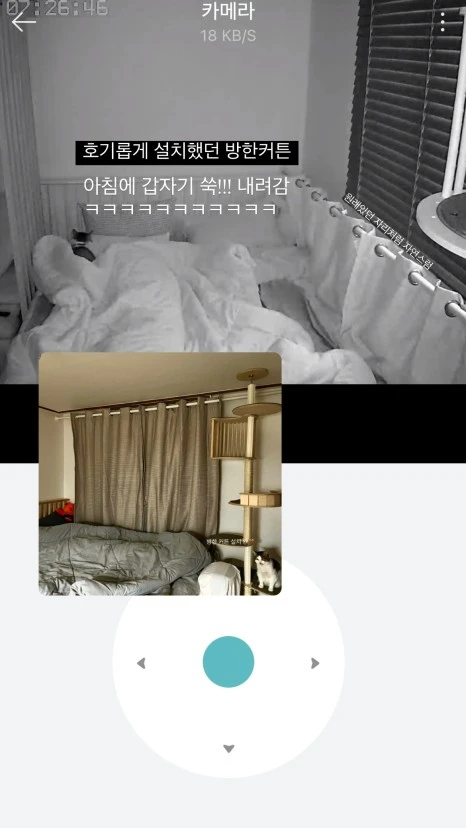 0414123E-EAC4-4561-9DFD-A10AC674BA37.jpg?type=w466