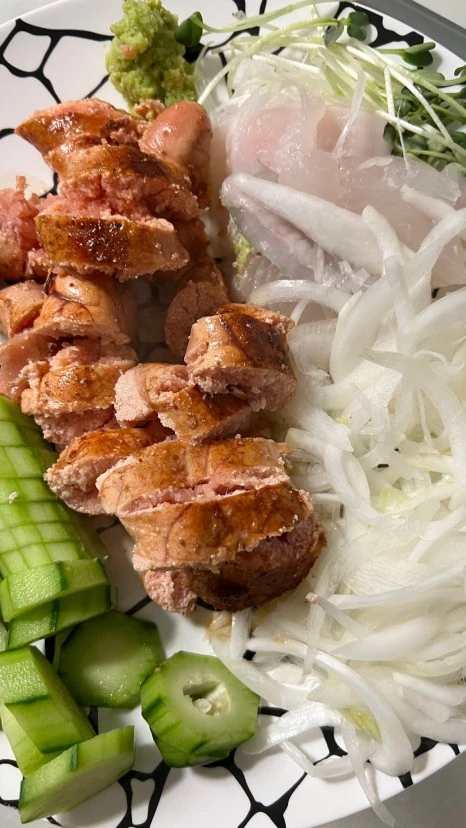 54B73FB8-FDF6-4A08-BC0F-E25F89CF1882.jpg?type=w466