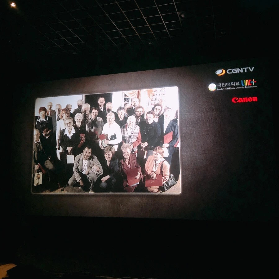 IMG_5078.jpg?type=w966