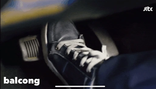 20190220_222049.GIF?type=w966