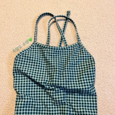 AFED540E-707E-470D-99B9-09001BCB6490.jpg?type=w466