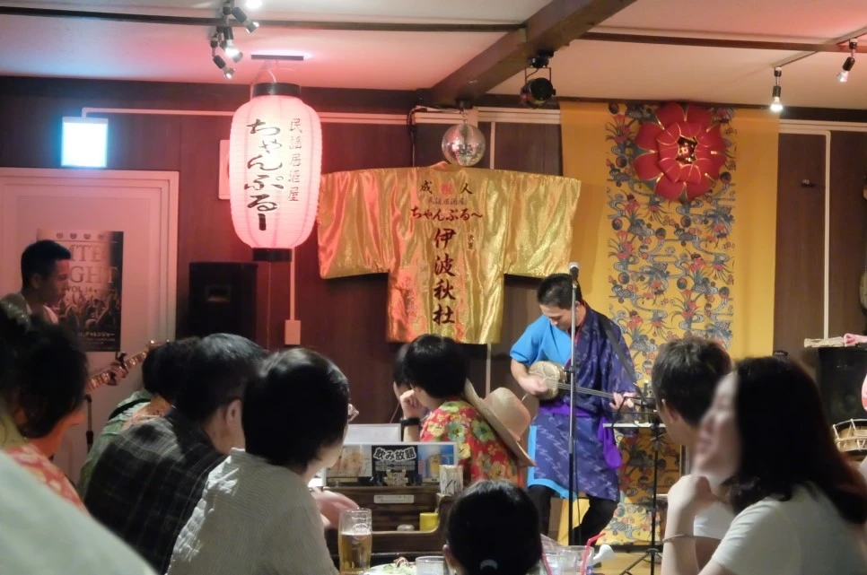 image_8641709521531666299896.jpg?type=w966