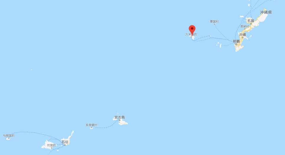 image_3202806271531645852538.png?type=w966