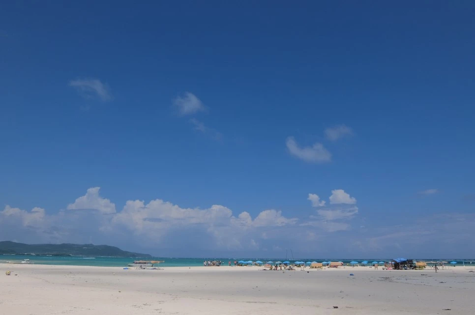 DSCF1637.JPG?type=w966