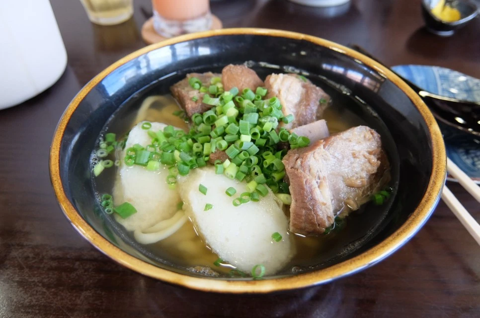 DSCF1606.JPG?type=w966