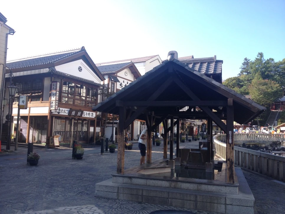 IMG_6885.JPG?type=w966