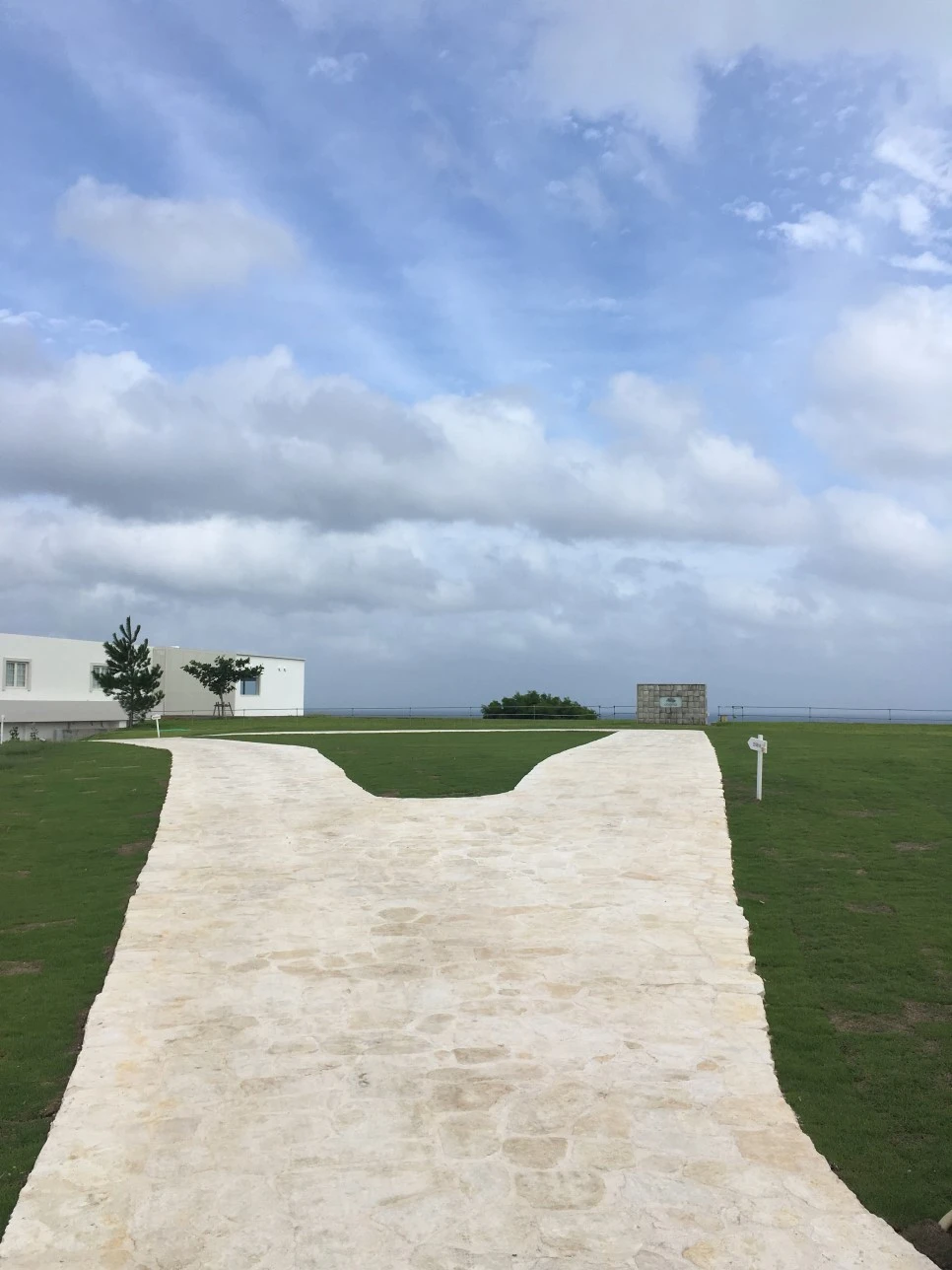 IMG_3053.JPG?type=w966