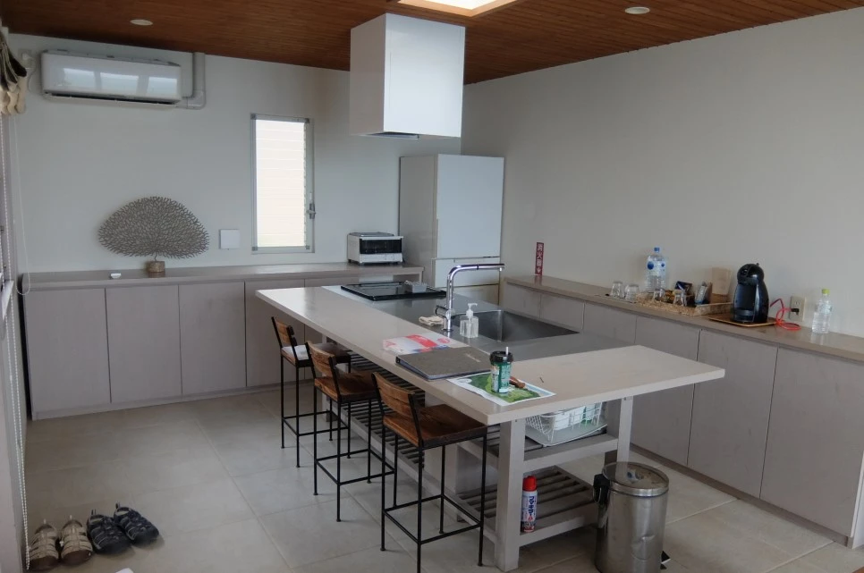 DSCF4140.JPG?type=w966