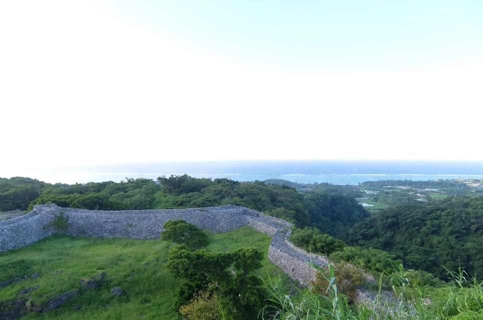 DSCF1654.JPG?type=w966