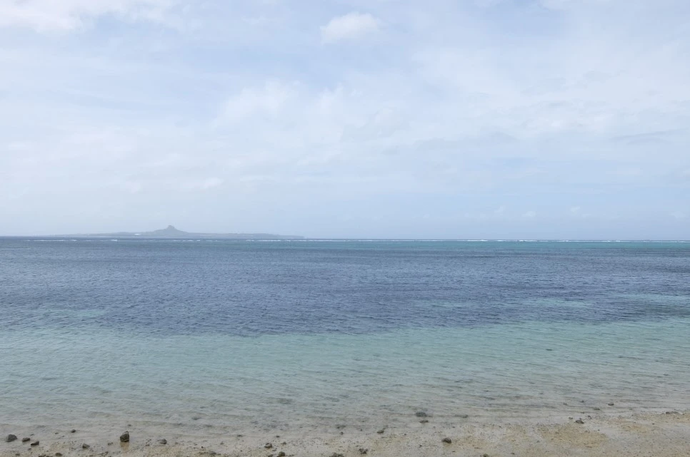 DSCF4097.JPG?type=w966