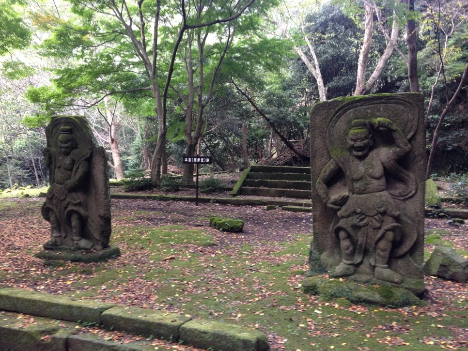 IMG_5079.JPG?type=w966