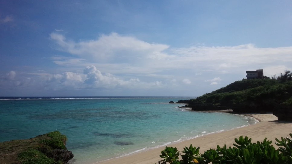 2016-08-28_09.36.50.jpg?type=w966