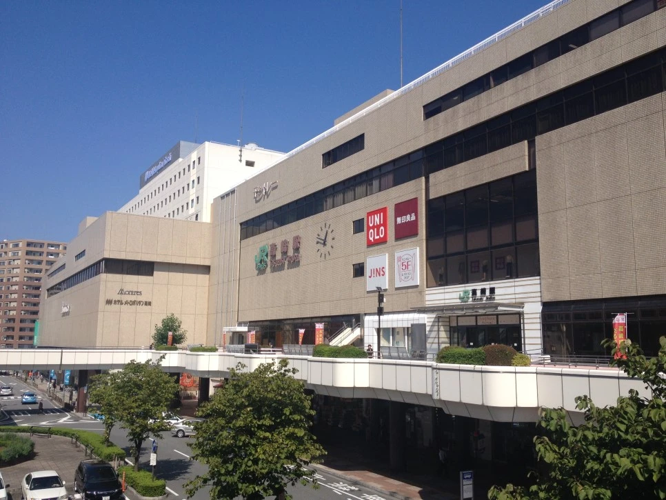 IMG_6802.JPG?type=w966