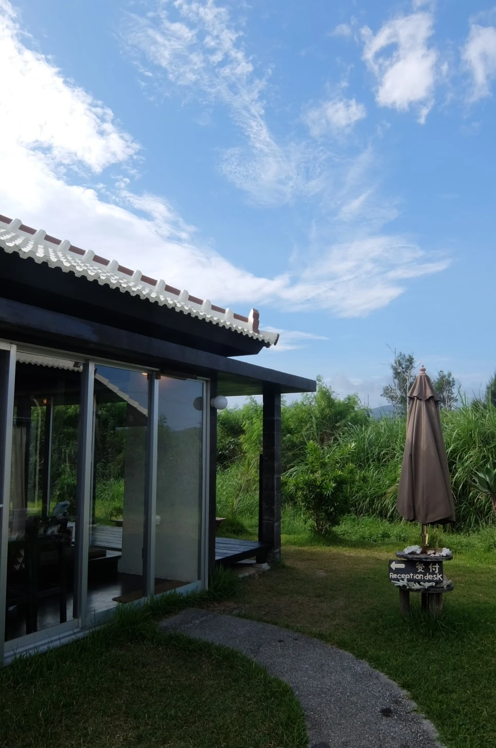 DSCF1695.JPG?type=w966