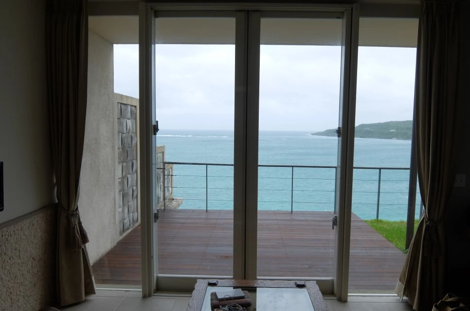 DSCF4142.JPG?type=w966