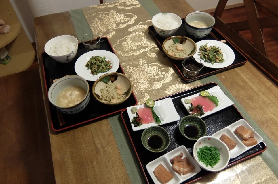 DSCF4260.JPG?type=w966