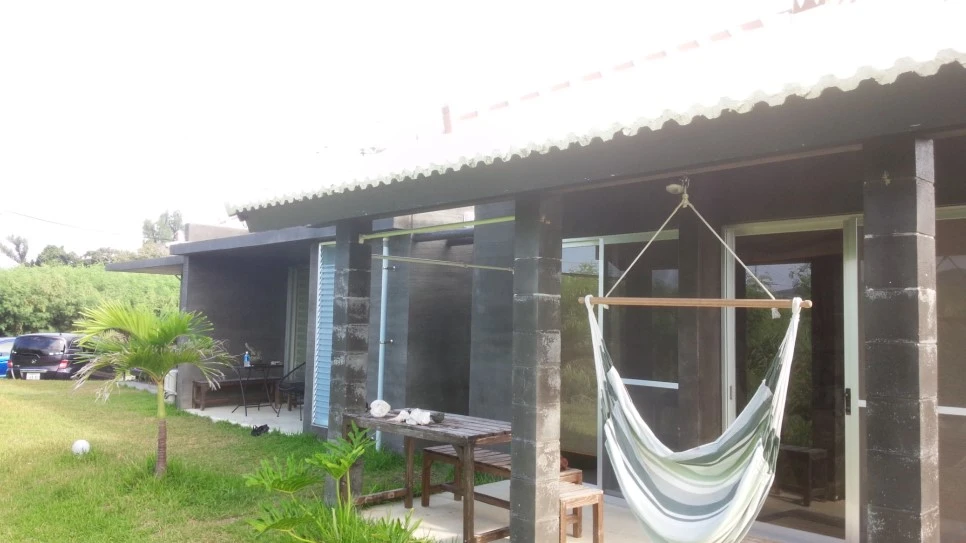 2016-08-28_08.43.06.jpg?type=w966