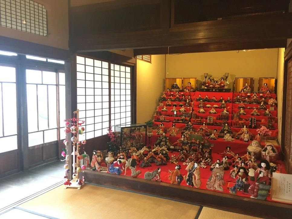 IMG_2220.JPG?type=w966