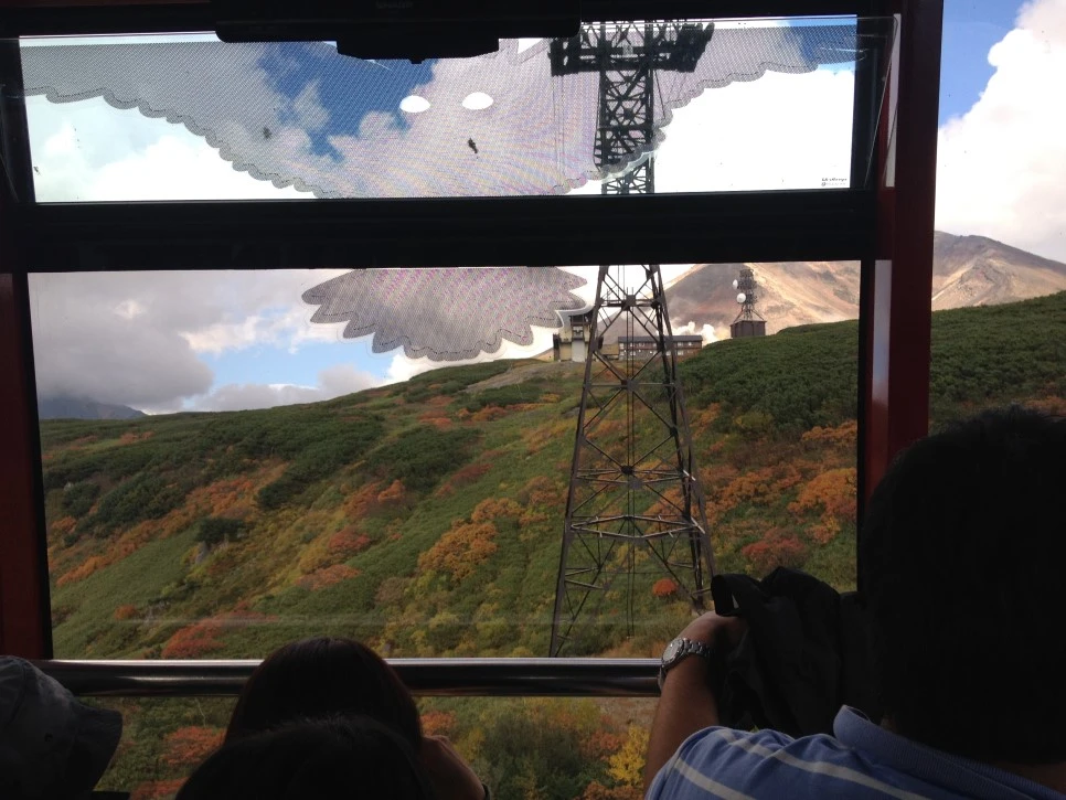 IMG_6756.JPG?type=w966