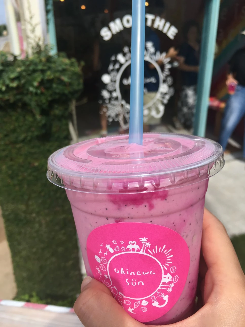 IMG_3040.JPG?type=w966