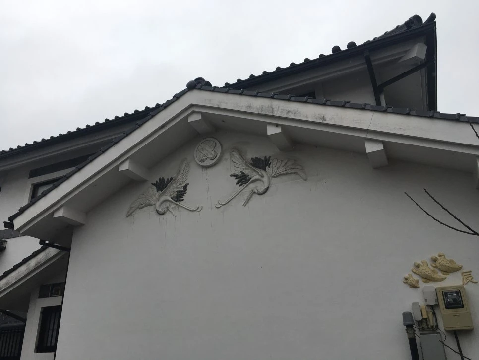 IMG_2216.JPG?type=w966