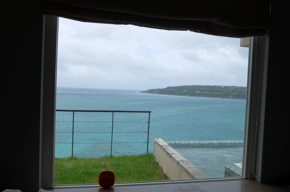 DSCF4144.JPG?type=w966