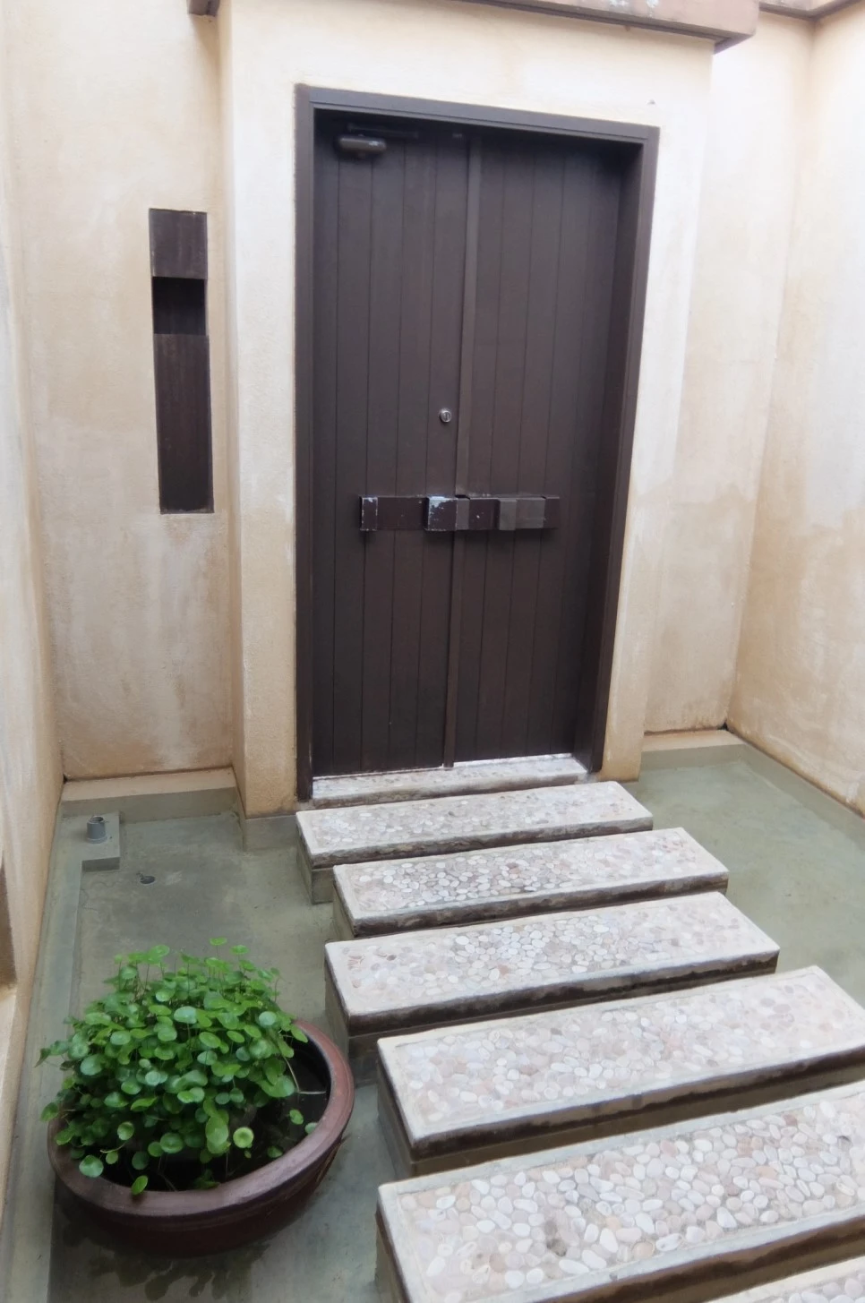 DSCF4138.JPG?type=w966