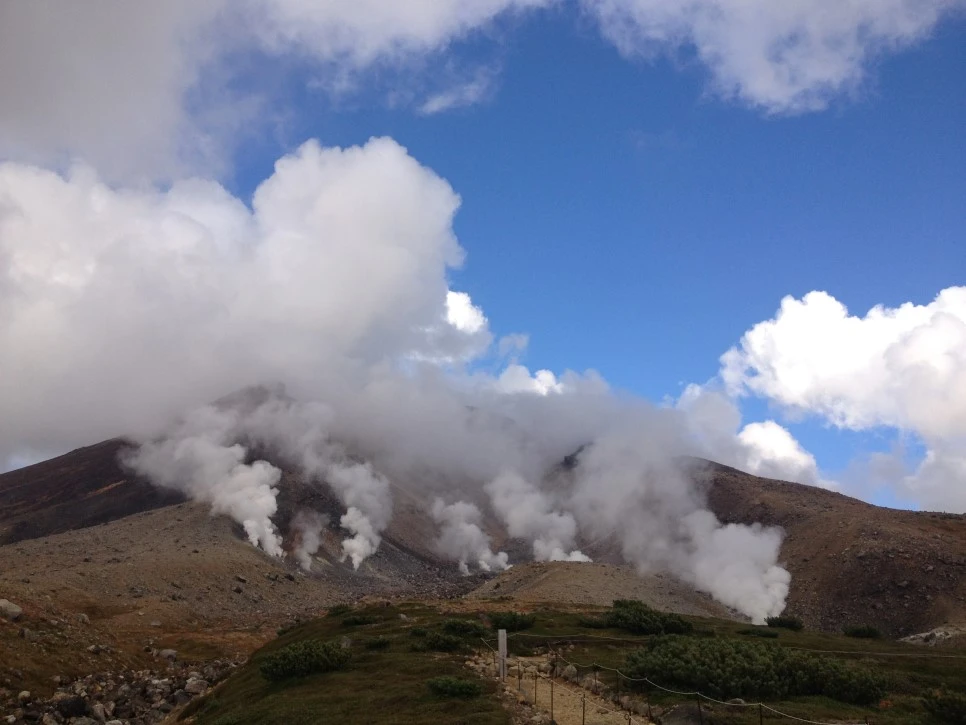 IMG_6770.JPG?type=w966