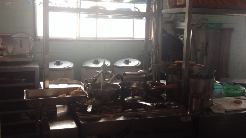 IMG_6805.JPG?type=w966