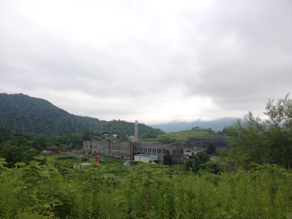 IMG_6471.JPG?type=w966