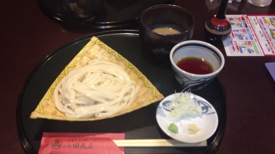 IMG_6938.JPG?type=w966