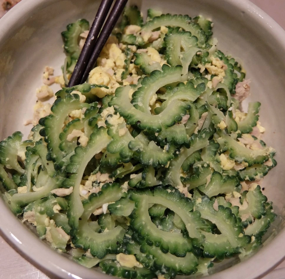 image_9258085621539430289571.jpg?type=w966