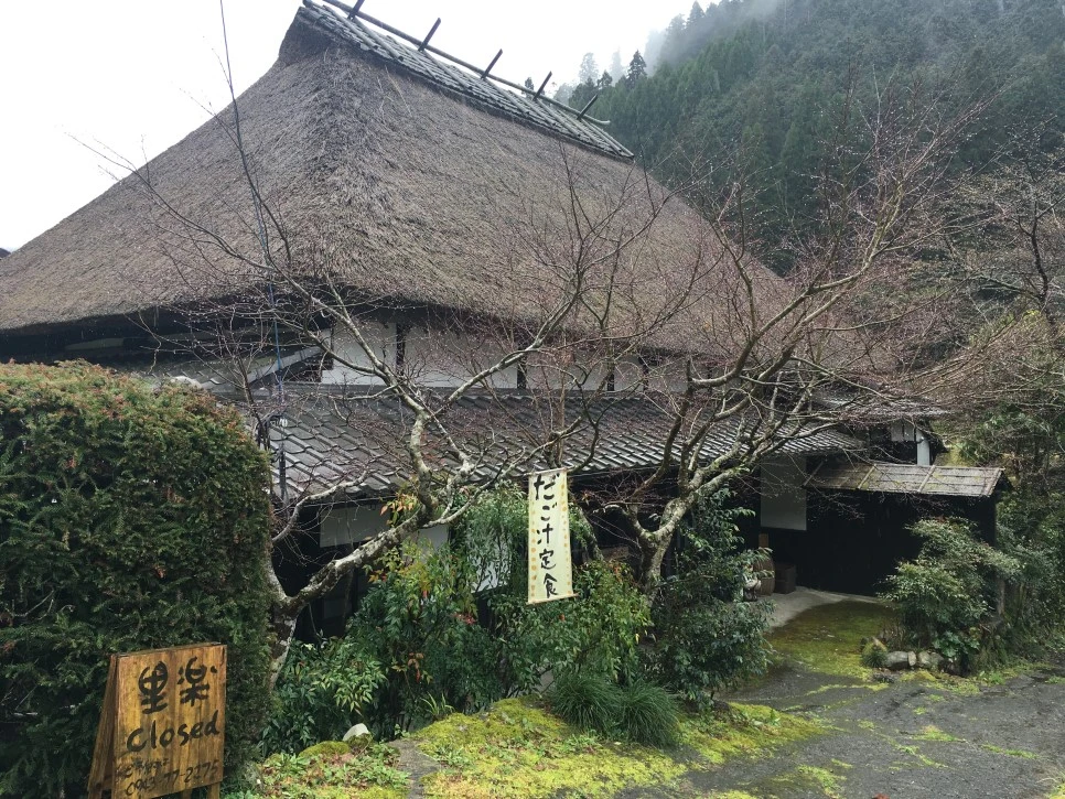 IMG_2199.JPG?type=w966