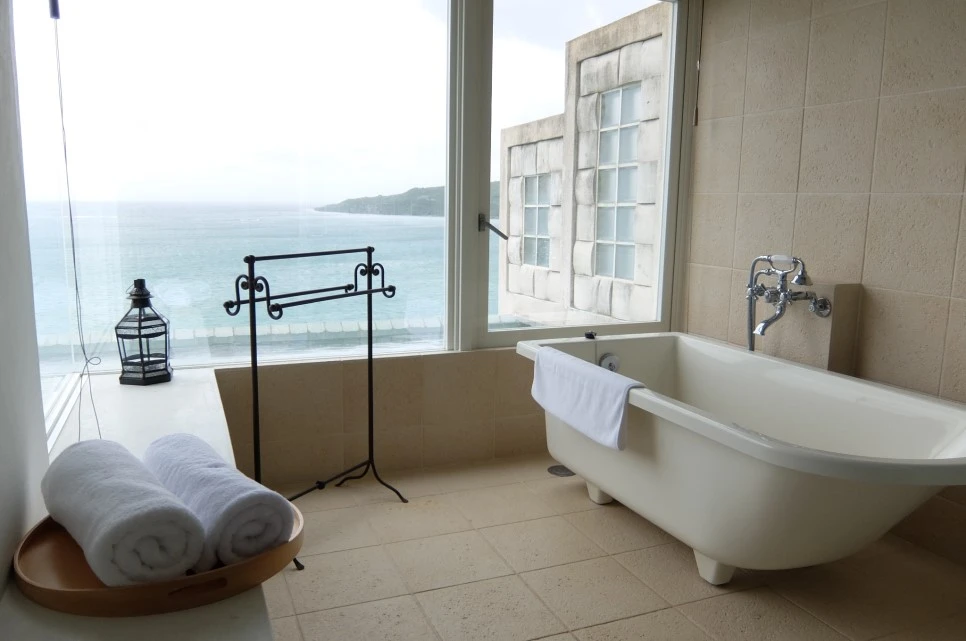 DSCF4147.JPG?type=w966