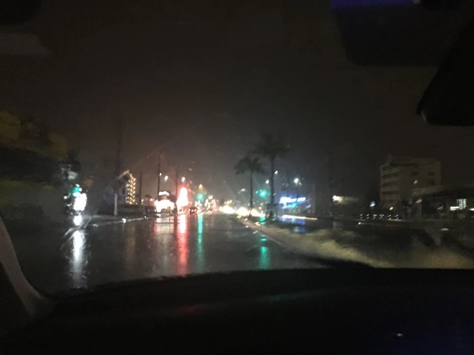 IMG_3060.JPG?type=w966