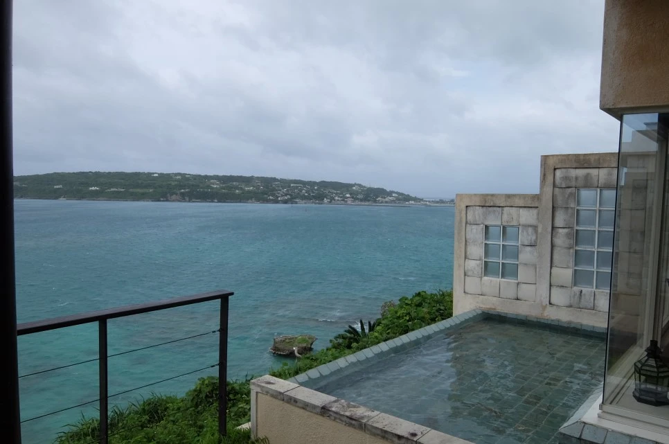 DSCF4133.JPG?type=w966