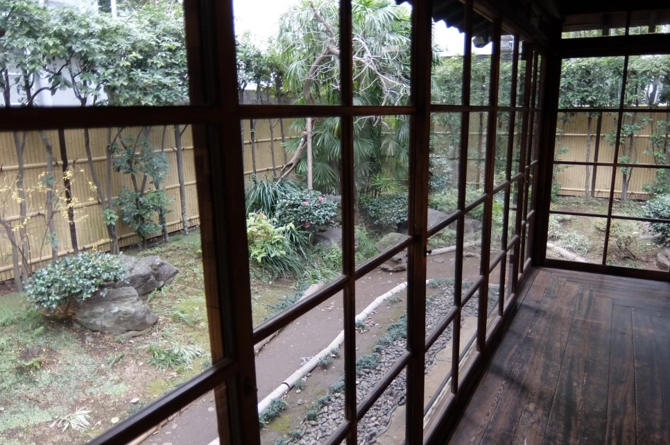 DSCF3532.JPG?type=w966