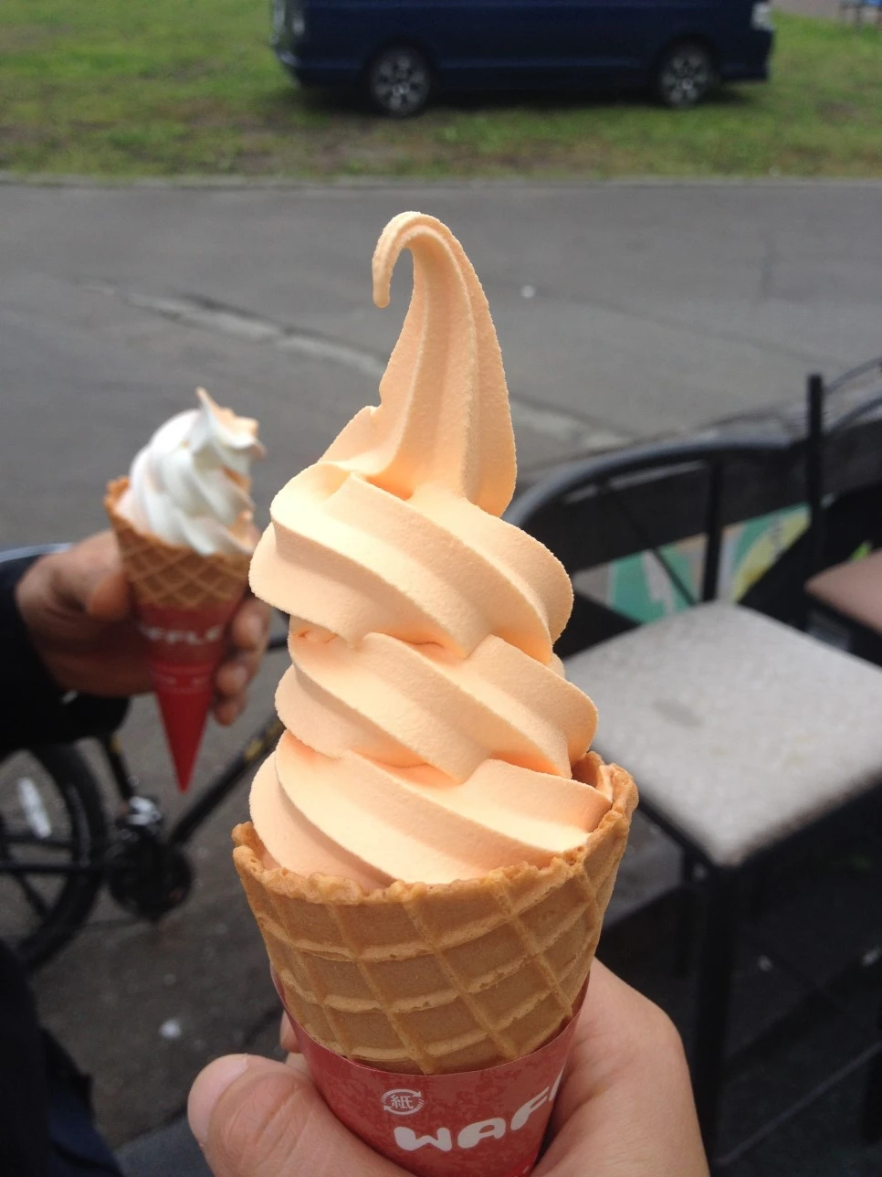 IMG_6472.JPG?type=w966