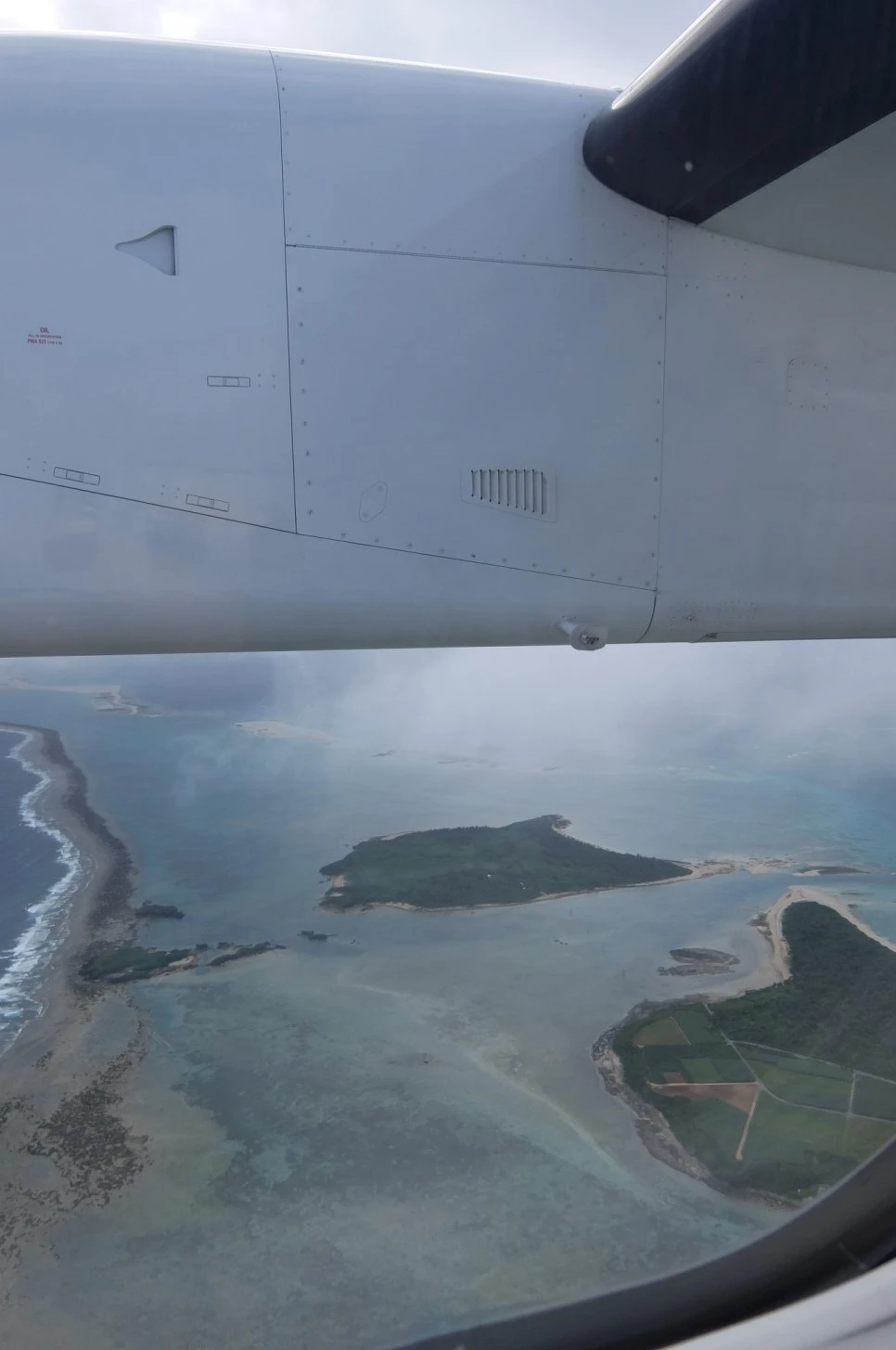 DSCF1542.JPG?type=w966