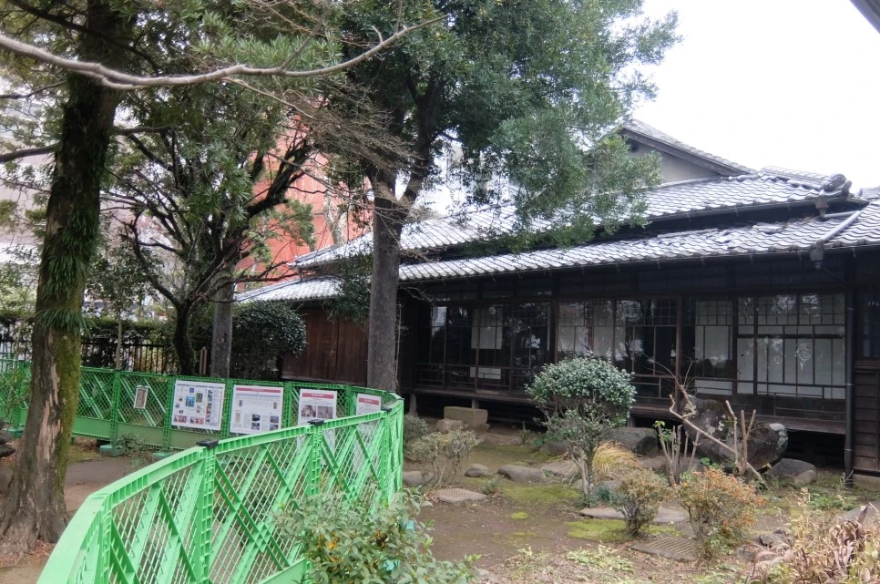 DSCF3518.JPG?type=w966